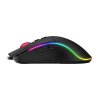 cze pl Herni mys Havit GAMENOTE MS1001S RGB 800 4800 DPI 22677 2