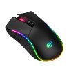 cze pl Herni mys Havit GAMENOTE MS1001S RGB 800 4800 DPI 22677 1