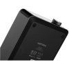WIIMult2 03