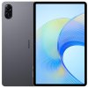 honor pad x9 4 128gb space gray 1