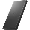 spigen essential power bank ea2210 10000mah black 1