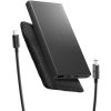 spigen essential power bank ea2210 10000mah black 2