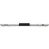 wacom one pen tablet small black 3 (1)