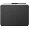 wacom one pen tablet small black 1 (1)
