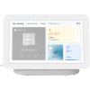 google nest hub 2 gen white 2