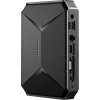 chuwi herobox mini intel n100 8gb 256gb 4