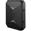 chuwi herobox mini intel n100 8gb 256gb 1