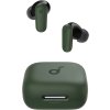 anker soundcore p30i green 1