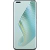 honor honor magic5 pro 12 512gb meadow green 2