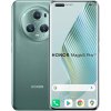 honor honor magic5 pro 12 512gb meadow green 1