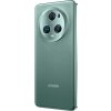 honor honor magic5 pro 12 512gb meadow green 4