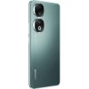 honor 90 5g 12 512gb emerald green 3