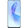 honor 90 lite 5g 8 256gb cyan lake 2