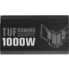 ASUS TUF GAMING 1000W 80 PLUS Gold