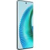 honor magic6 lite 5g 8 256gb emerald green 4