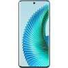 honor magic6 lite 5g 8 256gb emerald green 2