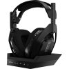 logitech astro a50 base station black 1