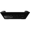 logitech astro a50 base station black 5