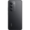 xiaomi redmi 15 8 256gb midnight black 6