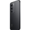 xiaomi redmi 15 8 256gb midnight black 5