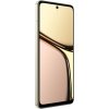 realme c65 8 256gb starlight gold 3