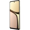 realme c65 8 256gb starlight gold 2