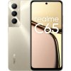 realme c65 8 256gb starlight gold 1