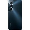 realme c65 8 256gb starlight black 3