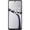 realme c65 8 256gb starlight black 2