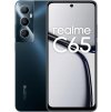 realme c65 8 256gb starlight black 1