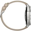 huawei watch gt 6 46 mm brown 4