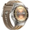 huawei watch gt 6 46 mm brown 2