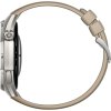 huawei watch gt 6 46 mm brown 3
