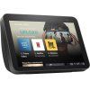 Amazon Echo Show 8 (3.Gen) - Black