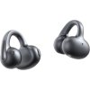 baseus bowie mc1 pro open ear tws earbuds black 2
