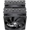 thermalright peerless assassin 120 se dual tower 4
