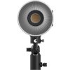 smallrig rc 60b led video light 4376b 4
