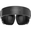 corsair hs80 max wireless steel gray 4