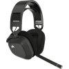 corsair hs80 max wireless steel gray 3