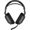 corsair hs80 max wireless steel gray 2