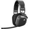 corsair hs80 max wireless steel gray 1