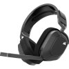 corsair hs80 max wireless steel gray 5