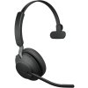jabra evolve2 65 mono 3