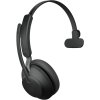 jabra evolve2 65 mono 2