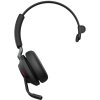 jabra evolve2 65 mono 1