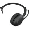 jabra evolve2 65 mono 4