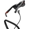 viture luma pro xr glasses 2