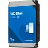 wd blue hdd sata 3 5 1tb