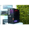 HAL3000 GAMER i5-8400 / 16GB / 1.2TB / GTX 1060 6GB