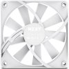 1653328120 cooling fans retail quiet airflow fans 120 w back png.png